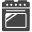 Calefacción