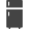 Heladera/Frigobar